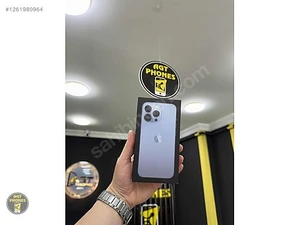 Agt PhonesMağaza resmi