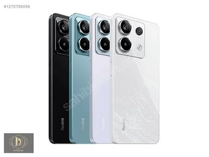 Demi̇rtaş Gsm 2Mağaza resmi