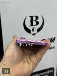 Bahur GsmMağaza resmi