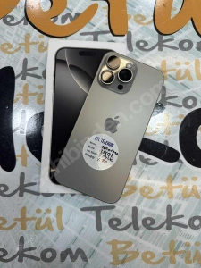 Btl TelekomMağaza resmi