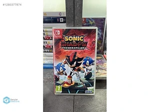 Gençler Elektroni̇kMağaza resmi