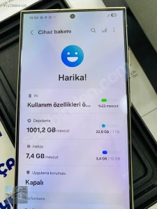 Çağlar Gsm HeykelMağaza resmi
