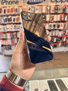 Savaş AMağaza resmi