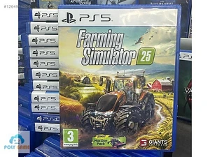 Poly GameMağaza resmi