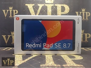 Vıp MobılMağaza resmi
