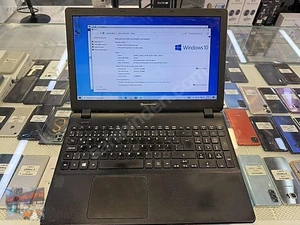 Telefon ProfesörüMağaza resmi