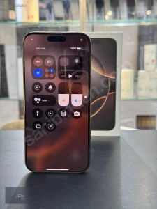 Asya Telekom BakırköyMağaza resmi