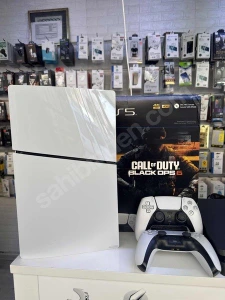 Savaş AMağaza resmi