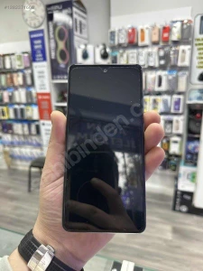 Aydın İleti̇şi̇mMağaza resmi