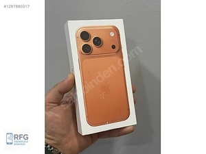 Rfg TeknolojiMağaza resmi