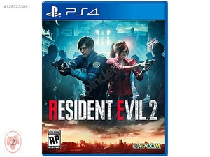 Konsol Cenneti̇Mağaza resmi