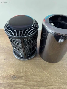 Ahmet Sait KılınçMağaza resmi