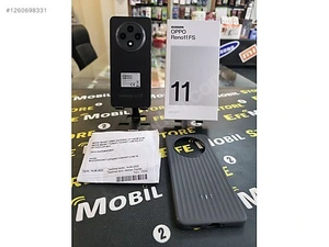 Efe Mobi̇le Store 2Mağaza resmi