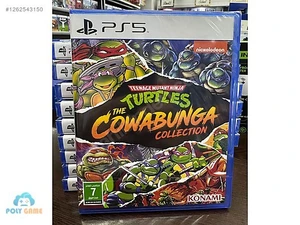 Poly GameMağaza resmi