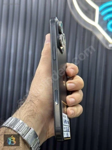 Bahur GsmMağaza resmi