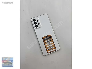 Esertepe Telefon BorsasıMağaza resmi