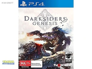 GamelookMağaza resmi