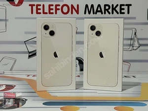 Telefon Market VodafoneMağaza resmi