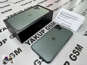 Yakup GsmMağaza resmi