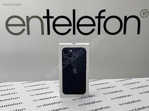 Entelefon 35Mağaza resmi
