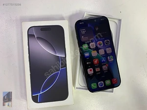 Çağlar Gsm MerkezMağaza resmi