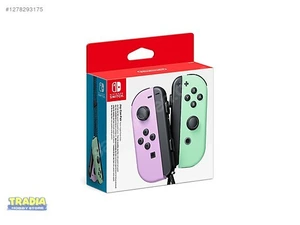 GamelookMağaza resmi