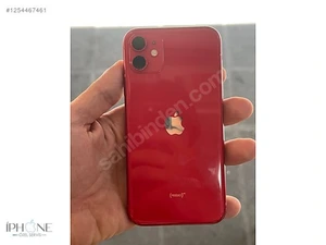 Iphone Ozel Servi̇sMağaza resmi
