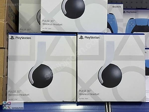 Konsol Park Apple NoktasıMağaza resmi