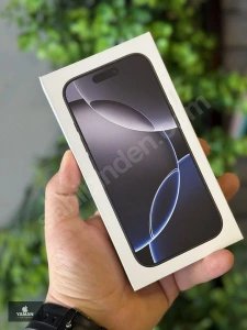 Yaman İleti̇şi̇mMağaza resmi