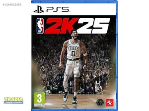 GamelookMağaza resmi