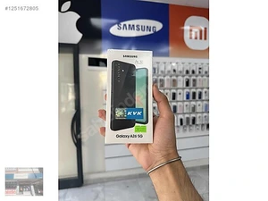 Ada TelekomMağaza resmi