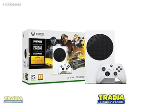 GamelookMağaza resmi