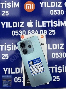 Premi̇um İleti̇şi̇mMağaza resmi