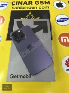 Çınar 16 İleti̇şi̇mMağaza resmi