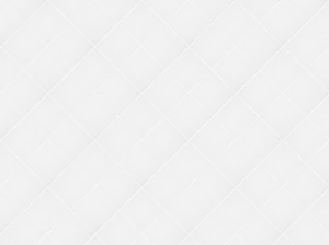 Demi̇rtaş Gsm 2Mağaza resmi