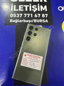 Sezer İleti̇şi̇mMağaza resmi