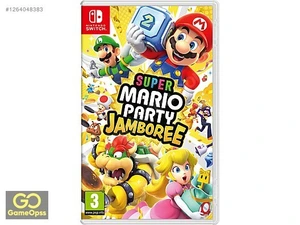 Game OpssMağaza resmi