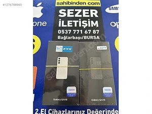 Sezer İleti̇şi̇mMağaza resmi