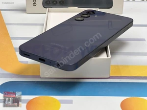 Telefon Market VodafoneMağaza resmi