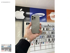 Ada TelekomMağaza resmi