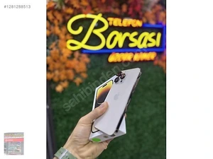 Telefon Borsası Sultangazi̇Mağaza resmi