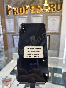 Telefon ProfesörüMağaza resmi