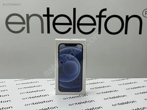 Entelefon 35Mağaza resmi