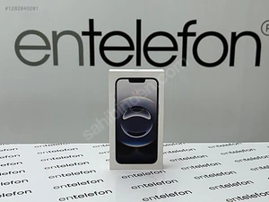 Entelefon 35Mağaza resmi