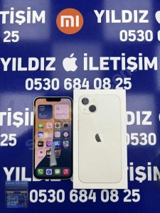 Premi̇um İleti̇şi̇mMağaza resmi