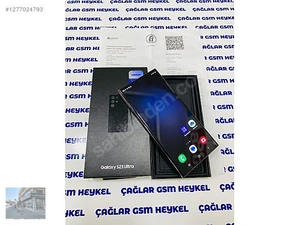 Çağlar Gsm HeykelMağaza resmi