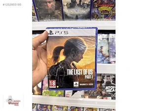 Antalya Game ShopMağaza resmi