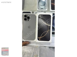 Telefon Borsası Sultangazi̇Mağaza resmi