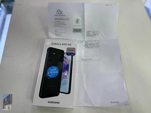 Çağlar Gsm MerkezMağaza resmi
