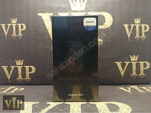 Vıp MobılMağaza resmi
